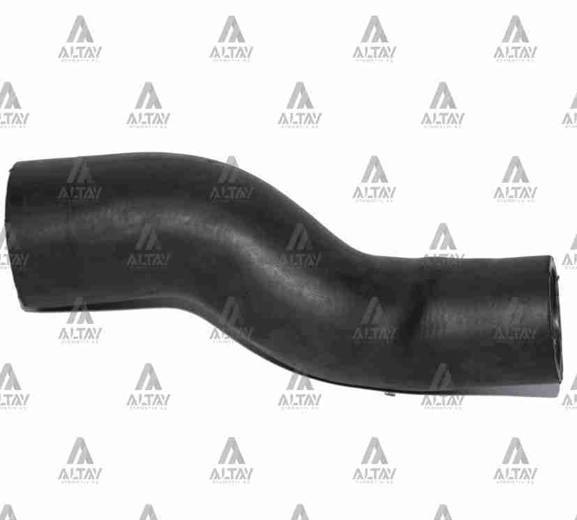 Hortum Turbo Accent 11=> Blue / Rıo 12=> / I-20 / Ceed / Cerato Dizel (D) 282742A740