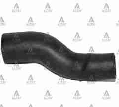 Hortum Turbo Accent 11=> Blue / Rıo 12=> / I-20 / Ceed / Cerato Dizel (D) 282742A740