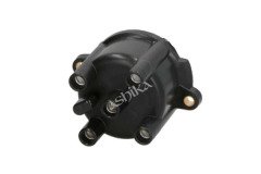 Distributor Kapagi - Swift 1.3-1.6 90-/Vitara 90-/Alto 00- - 121-08-806