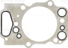 Silindir Kapak Contası Scanıa R440 Dc 13 740.330 2308230 
1892766 61-38305-10