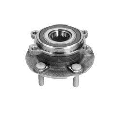 Porya On (31 Dıs)- Mazda-6 2013- / Cx5 2011- Atf622