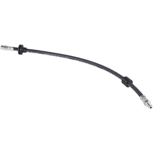 FREN HORTUMU SPRINTER 208 308 312 412