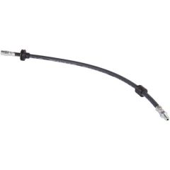 FREN HORTUMU SPRINTER 208 308 312 412