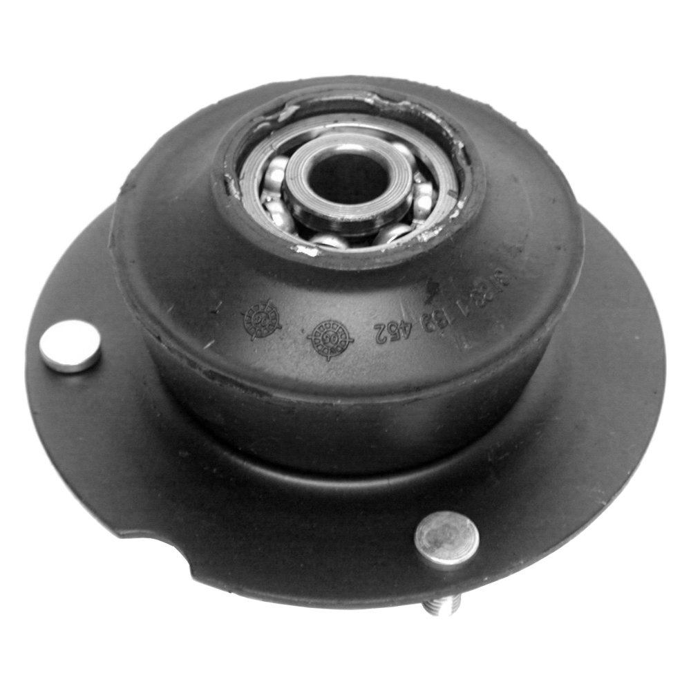 AMORTİSÖR TAKOZU BMW ÖN SAĞ-SOL E34 E24 E28 E30 5 SERİSİ 6 SERİSİ 3 SERİSİ 1980-1995 31331139452