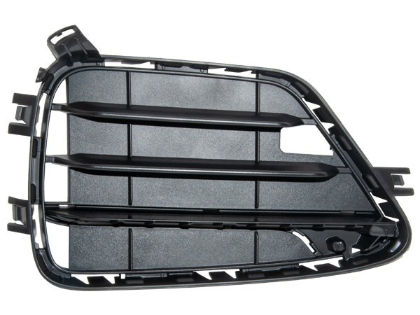 Tampon Izgarası X4:F26 Ön Sol (Kapalı) -X-Line- 2014-18 - 51117348109