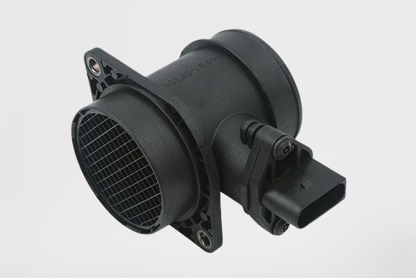 Hava Akışmetre T4-Lt35-Passat Acv-Ahd-Anj-Avr-Afn 1,9 Tdi-2,5 Tdi 97-06 0281002216 028906461