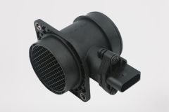 Hava Akışmetre T4-Lt35-Passat Acv-Ahd-Anj-Avr-Afn 1,9 Tdi-2,5 Tdi 97-06 0281002216 028906461