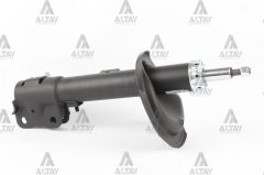 Amortisör Asx 11-17 / 4008 12-17 / C4 Aırcross 1.6 Gazlı Ön Sol 4060A326