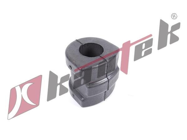 Bmw 3-Serıes (E36-Z3) Vıraj Demır Lastıgı On Ø24