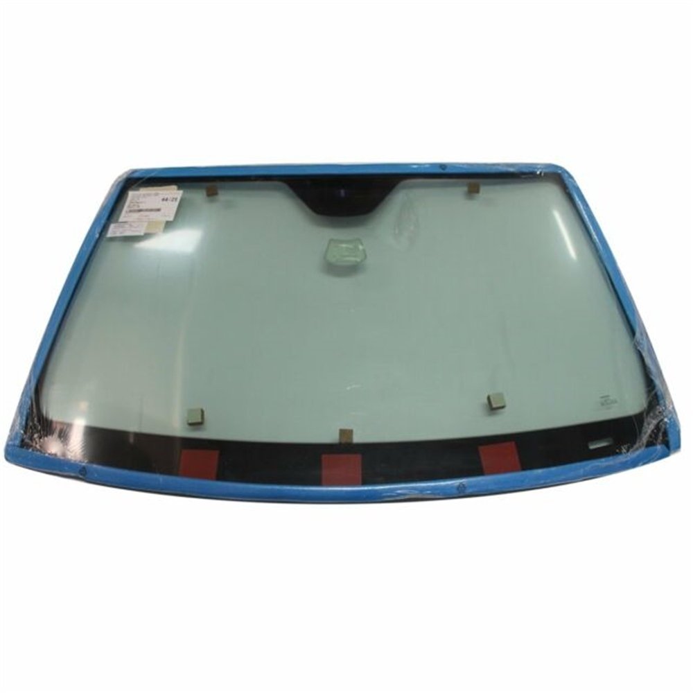 CAM ARKA E36 COUPE BMW 51318173662