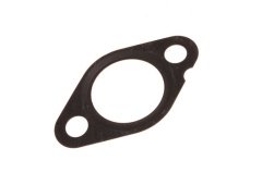 CONTA EGR 2.7TDV6 LAND ROVER 1331267