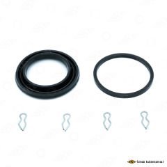 FREN KALİPER TAMİR TAKIMI DOGAN / KARTAL / SAHIN / M131 DKS / R12 / TOROS    77-02