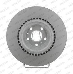 Vw A6-A8 2004- Fren Diski Ön 4E0615301G 3D0615301F 3D0615301M 4E0615301A 4E0615301G 4E06153