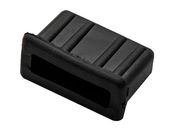 Radyatör Takozu E60 E87 E90 F20 F30 F10 F01 X1:E84 X3:E83/F25 X5:E70/F15 X6:E71/F16 Üst ---