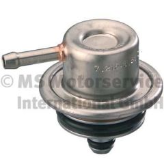 BMW E30-E36-E46 M40-M43 BASINÇ REGÜLATÖRÜ 13531743378