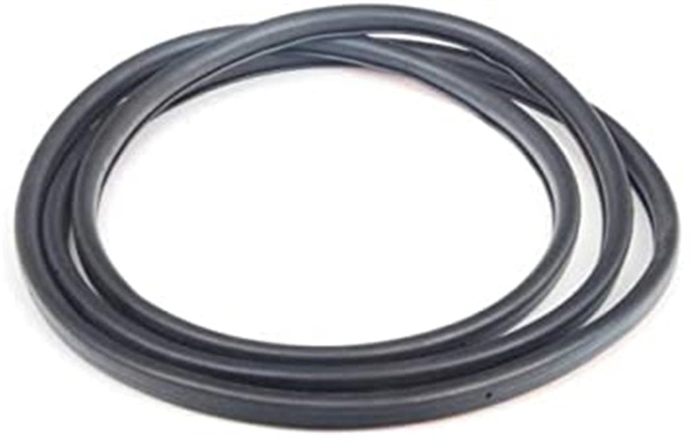 KAPI ETRAF LASTİĞİ E46/R ÖN BMW 51338194696