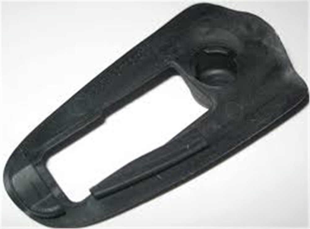 KAPI KOLU ALT LASTİĞİ E46/L =>09/00 KÜÇÜK BMW 51218216127