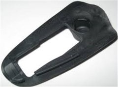 KAPI KOLU ALT LASTİĞİ E46/L =>09/00 KÜÇÜK BMW 51218216127