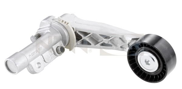 VANTİLATÖR GERGİSİ  RULMANI PARTNER TEPEE / BERLINGO / C3 / C3 PICASSO / C4 / 207 / 308 / 3008 / RCZ 1.4 1.6 (EP6C)