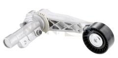 VANTİLATÖR GERGİSİ  RULMANI PARTNER TEPEE / BERLINGO / C3 / C3 PICASSO / C4 / 207 / 308 / 3008 / RCZ 1.4 1.6 (EP6C)