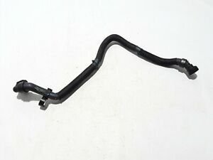 RADYATÖR HORTUMU ÇIKIŞ 215032766R DUSTER DOKKER LODGY LOGAN II SANDERO II 1.5 DC