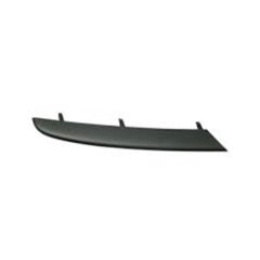 TAMPON IZGARA ÇITASI E90 BMW 51117134092