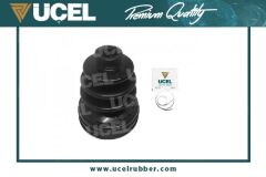 AKS KÖRÜĞÜ İÇ 41586 CITROEN C3 FORD FIESTA V NISSAN MICRA III