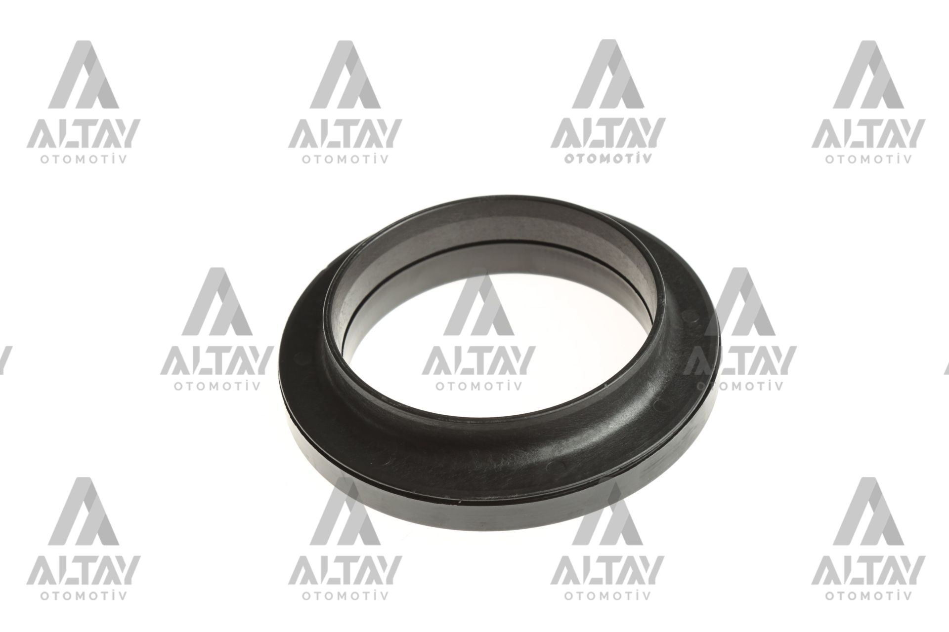 AMORTİSÖR RULMANI MEGANE III / FLUENCE / LAGUNA III / SCENIC III / LATITUDE ÖN