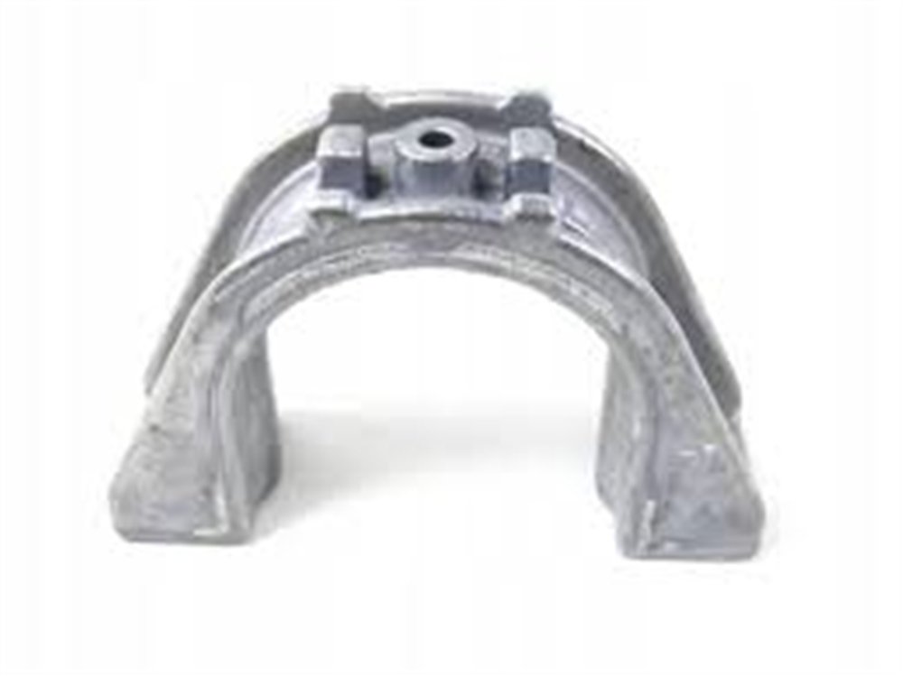 VİRAJ DEMİR KELEPÇESİ E60/E65/E66 BMW 31356757099