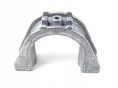 VİRAJ DEMİR KELEPÇESİ E60/E65/E66 BMW 31356757099
