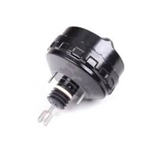 WESTİNHAUSE E87 - E92 BMW 34336779718