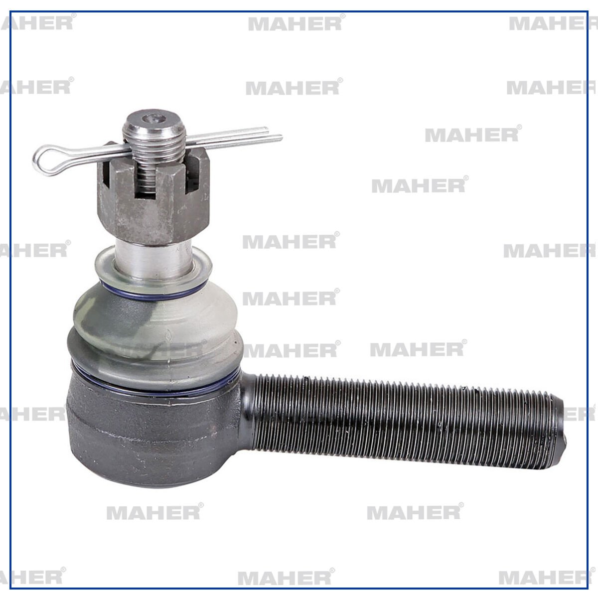 ROTBAŞI NPR-66  97-07 / NPR-59 97-07 / NPR-75 97-07 SOL