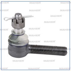 ROTBAŞI NPR-66  97-07 / NPR-59 97-07 / NPR-75 97-07 SOL