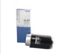 YAKIT FİLTRESİ LAND ROVER SPORT VOGUE 2013- LR072610