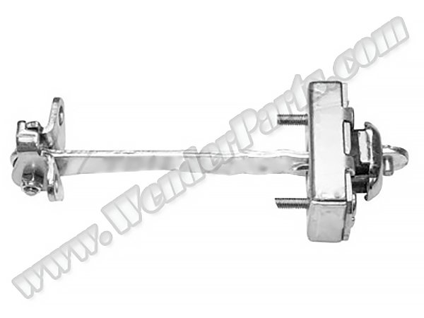 Kapı Gergisi Spr901>904 Ön Sol - 9017201016
