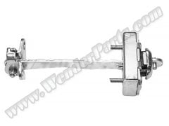 Kapı Gergisi Spr901>904 Ön Sol - 9017201016