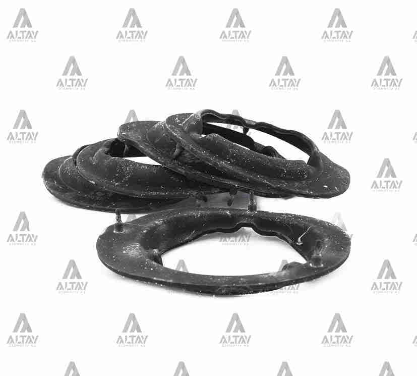 Helezon Get Lastiği I-20 09-14 Ön Üst 546231J000