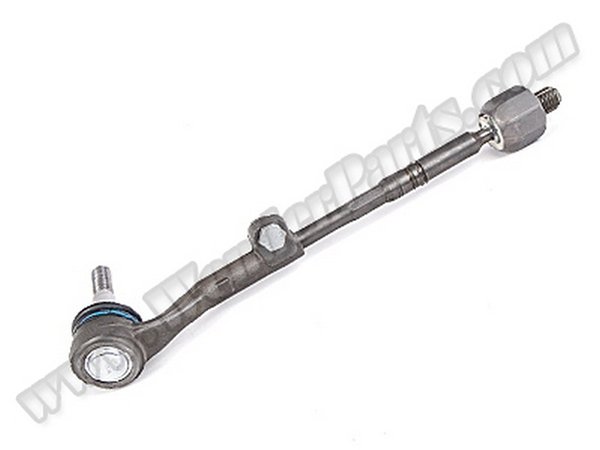 Yan Rot E87 E90 Sol TRW-Tipi - 32216762243