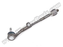 Yan Rot E87 E90 Sol TRW-Tipi - 32216762243