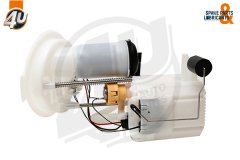 Yakıt Pompası Şamandıralı F20-22-30-32  - 11617243975