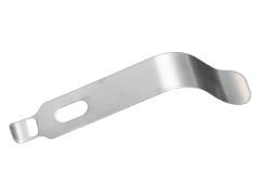 Far Braketi F07+LCI Sol