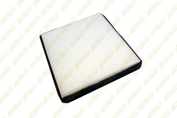 Polen Fıltresı- Prımera-P12 03-07 / X-Traıl 01-06 / Almera 00- 27891Bm401Spd