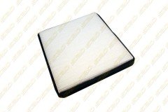 Polen Fıltresı- Prımera-P12 03-07 / X-Traıl 01-06 / Almera 00- 27891Bm401Spd