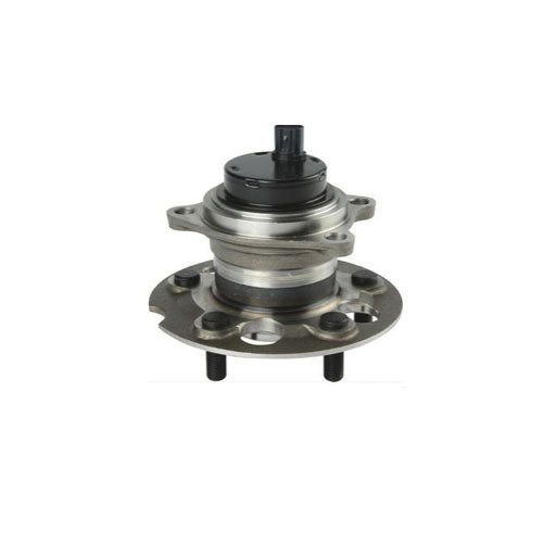 Porya Arka (Abslı)- Avensıs-Verso 01-03 / Rav4 2Wd 01-05 Atf676