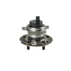 Porya Arka (Abslı)- Avensıs-Verso 01-03 / Rav4 2Wd 01-05 Atf676