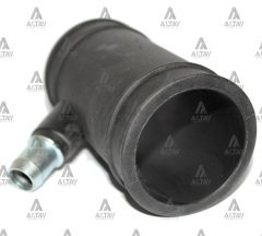 Hortum Hava Filtre Ara Accent  95-00 1.5 Borulu (Yerli) 2785