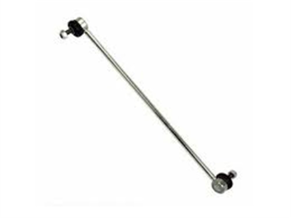 ASKI ROTU SAĞ E60Xİ BMW 31306781550