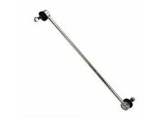 ASKI ROTU SAĞ E60Xİ BMW 31306781550