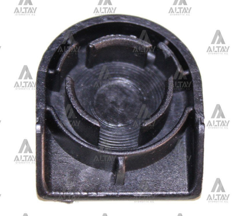 Silecek Kapağı Toyota Silecek Kapağı Büyük 852920F010