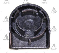Silecek Kapağı Toyota Silecek Kapağı Büyük 852920F010